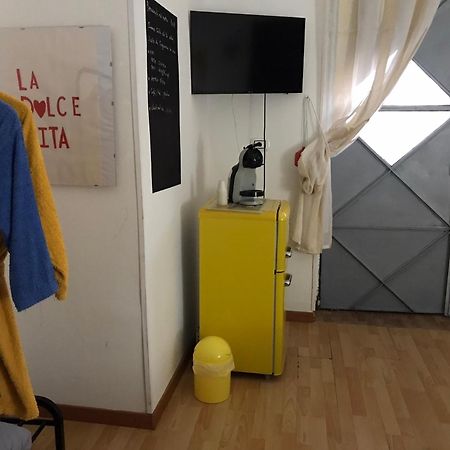 Tenuta Palladini 5 Chilometri Da Porto Cesario Leverano Extérieur photo