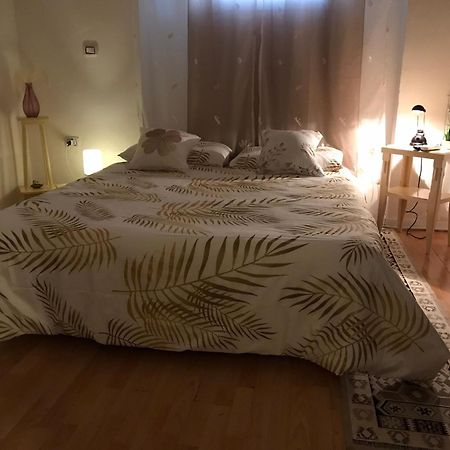 Tenuta Palladini 5 Chilometri Da Porto Cesario Leverano Extérieur photo