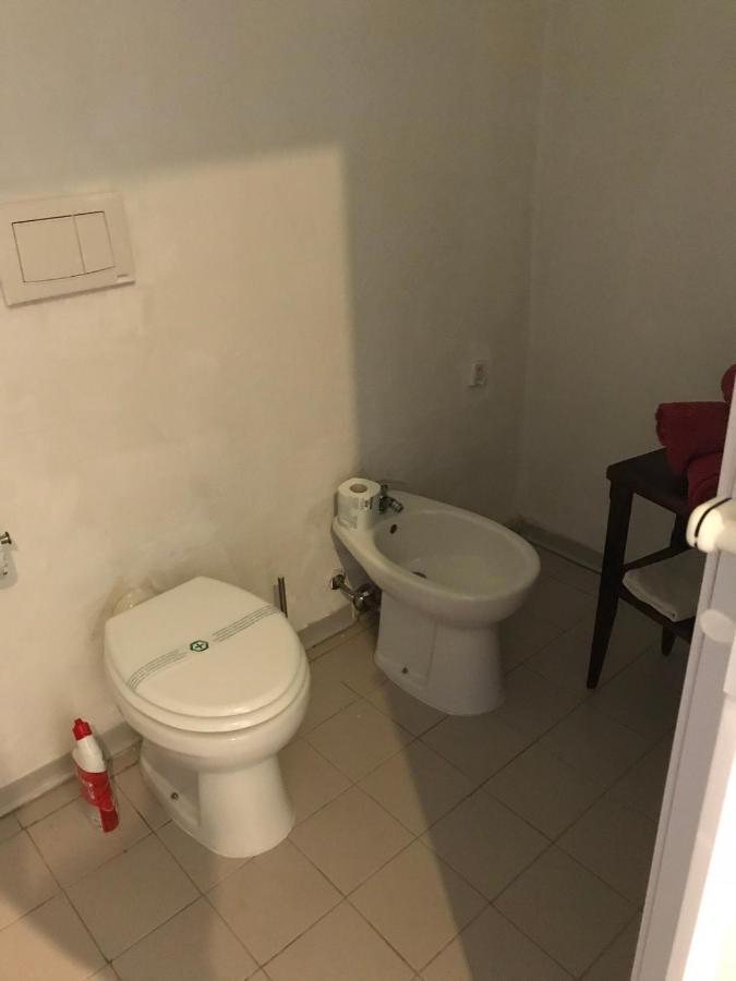 Tenuta Palladini 5 Chilometri Da Porto Cesario Leverano Extérieur photo