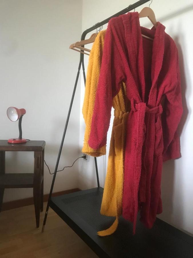 Tenuta Palladini 5 Chilometri Da Porto Cesario Leverano Extérieur photo