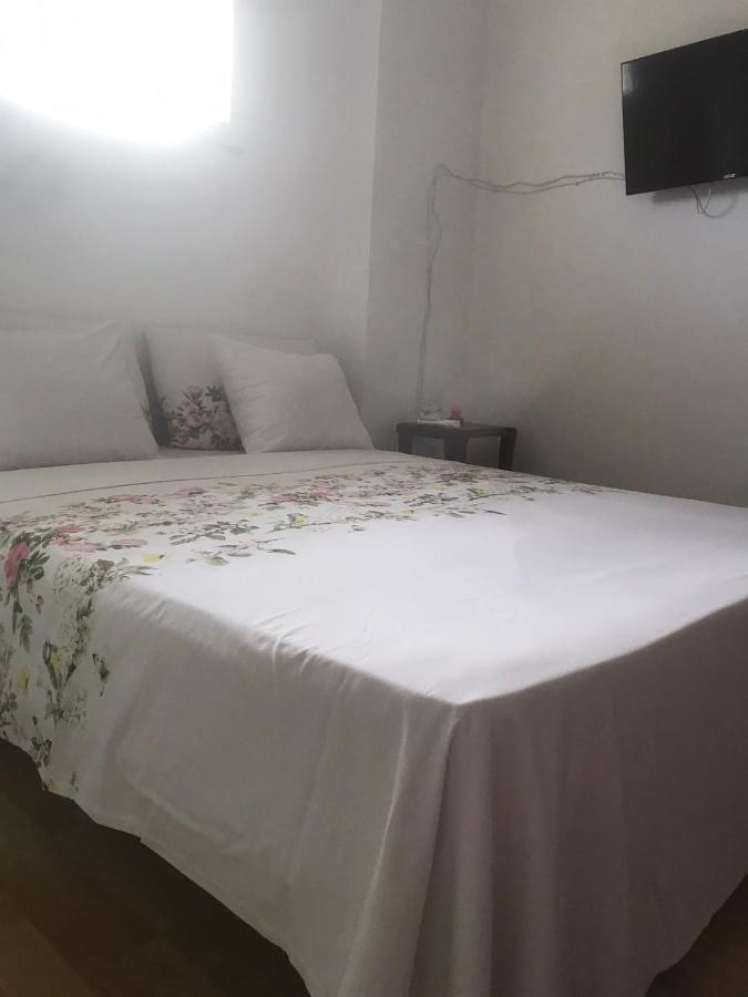 Tenuta Palladini 5 Chilometri Da Porto Cesario Leverano Extérieur photo