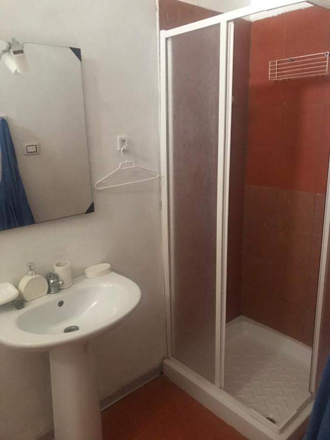Tenuta Palladini 5 Chilometri Da Porto Cesario Leverano Extérieur photo