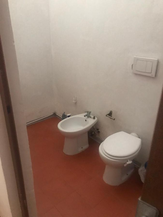 Tenuta Palladini 5 Chilometri Da Porto Cesario Leverano Extérieur photo