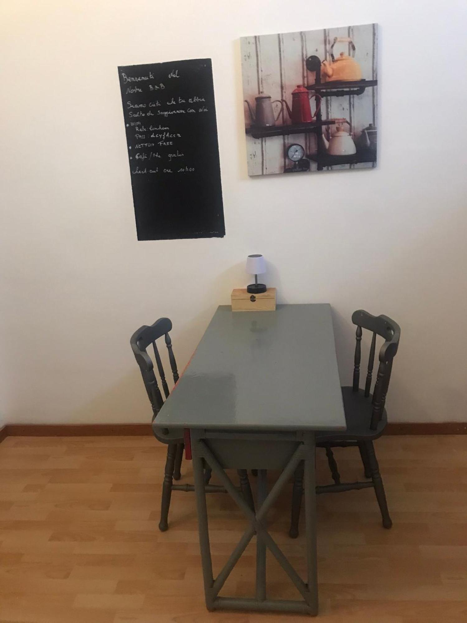 Tenuta Palladini 5 Chilometri Da Porto Cesario Leverano Extérieur photo