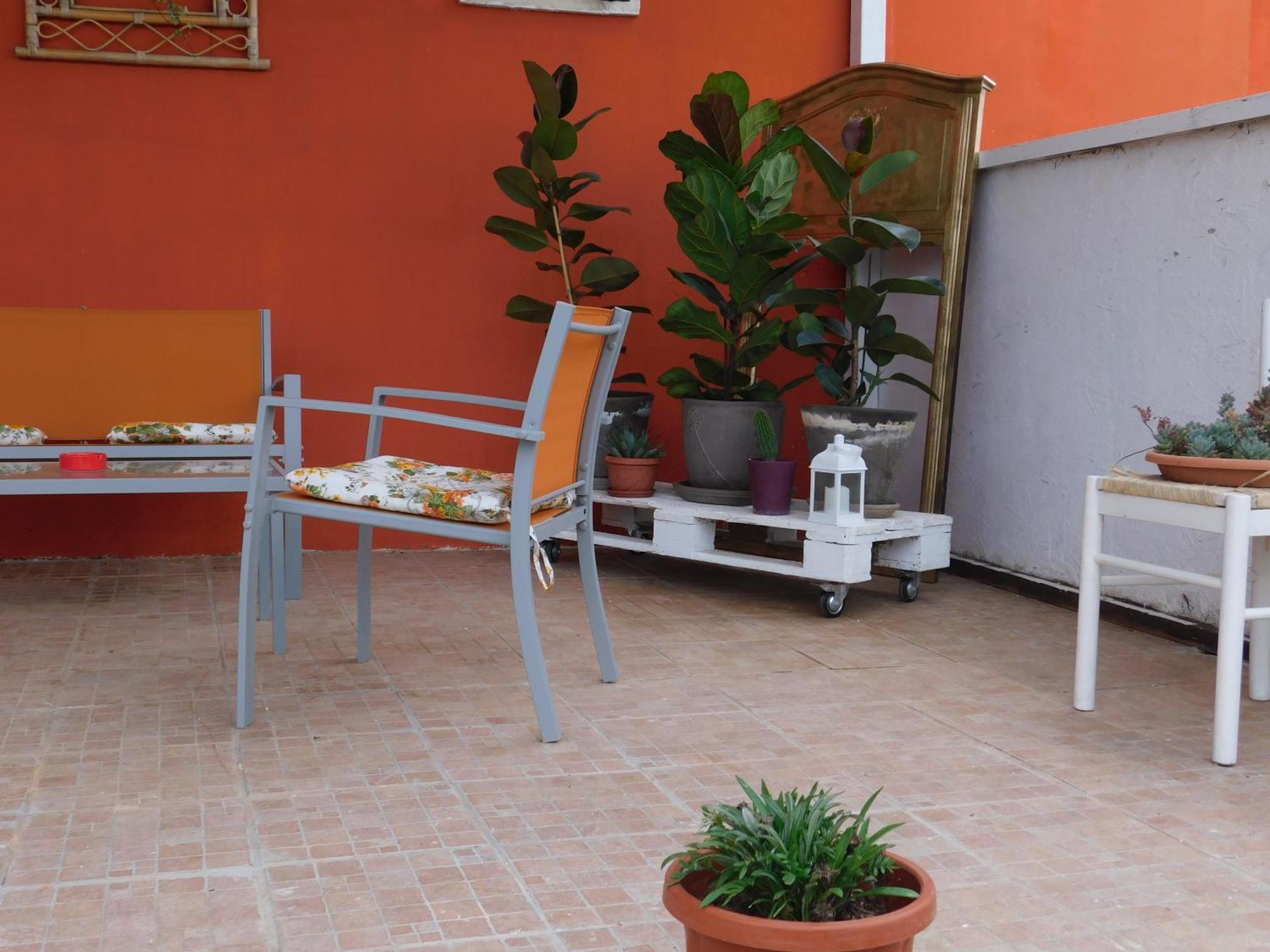 Tenuta Palladini 5 Chilometri Da Porto Cesario Leverano Extérieur photo