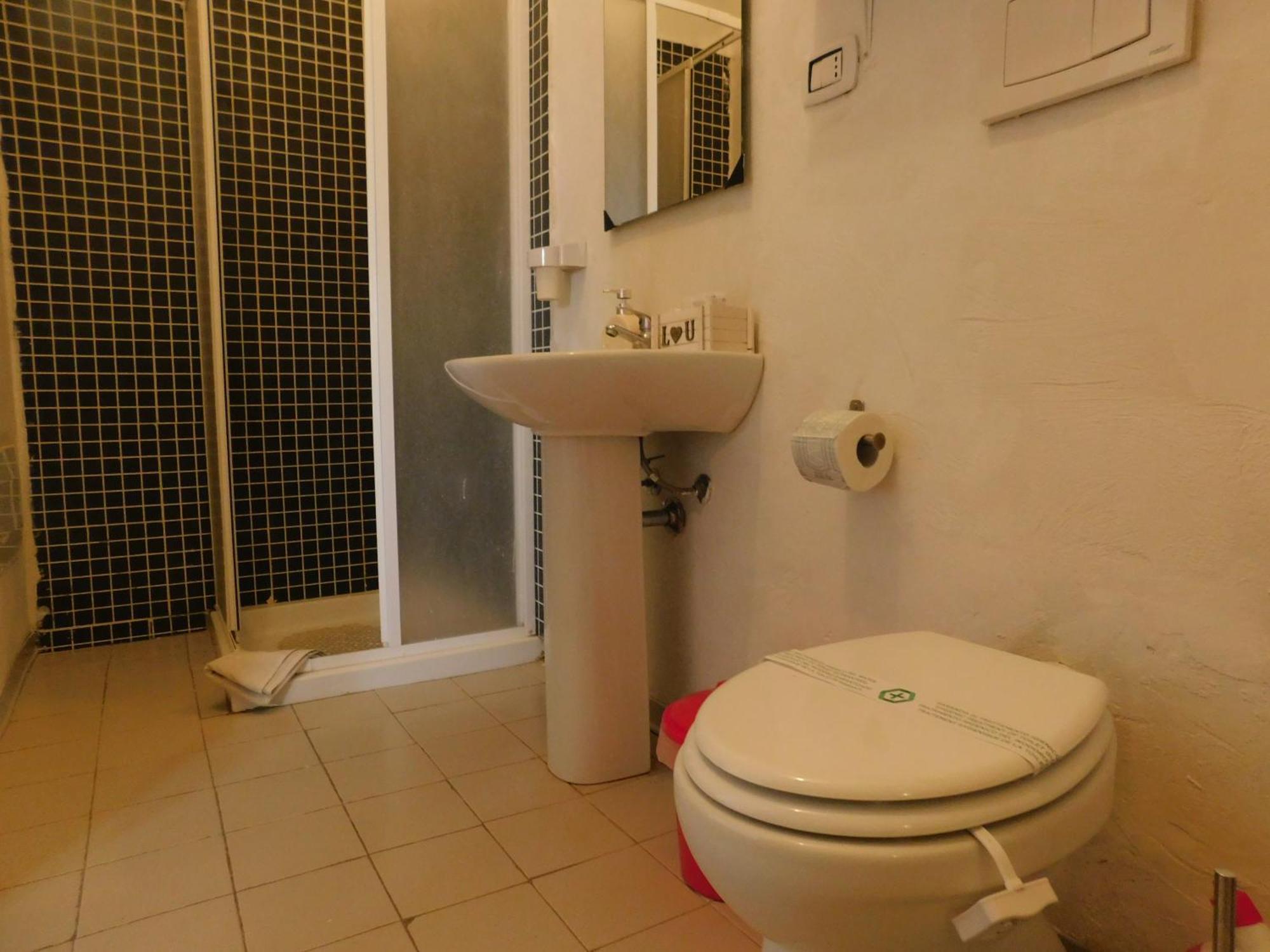 Tenuta Palladini 5 Chilometri Da Porto Cesario Leverano Extérieur photo