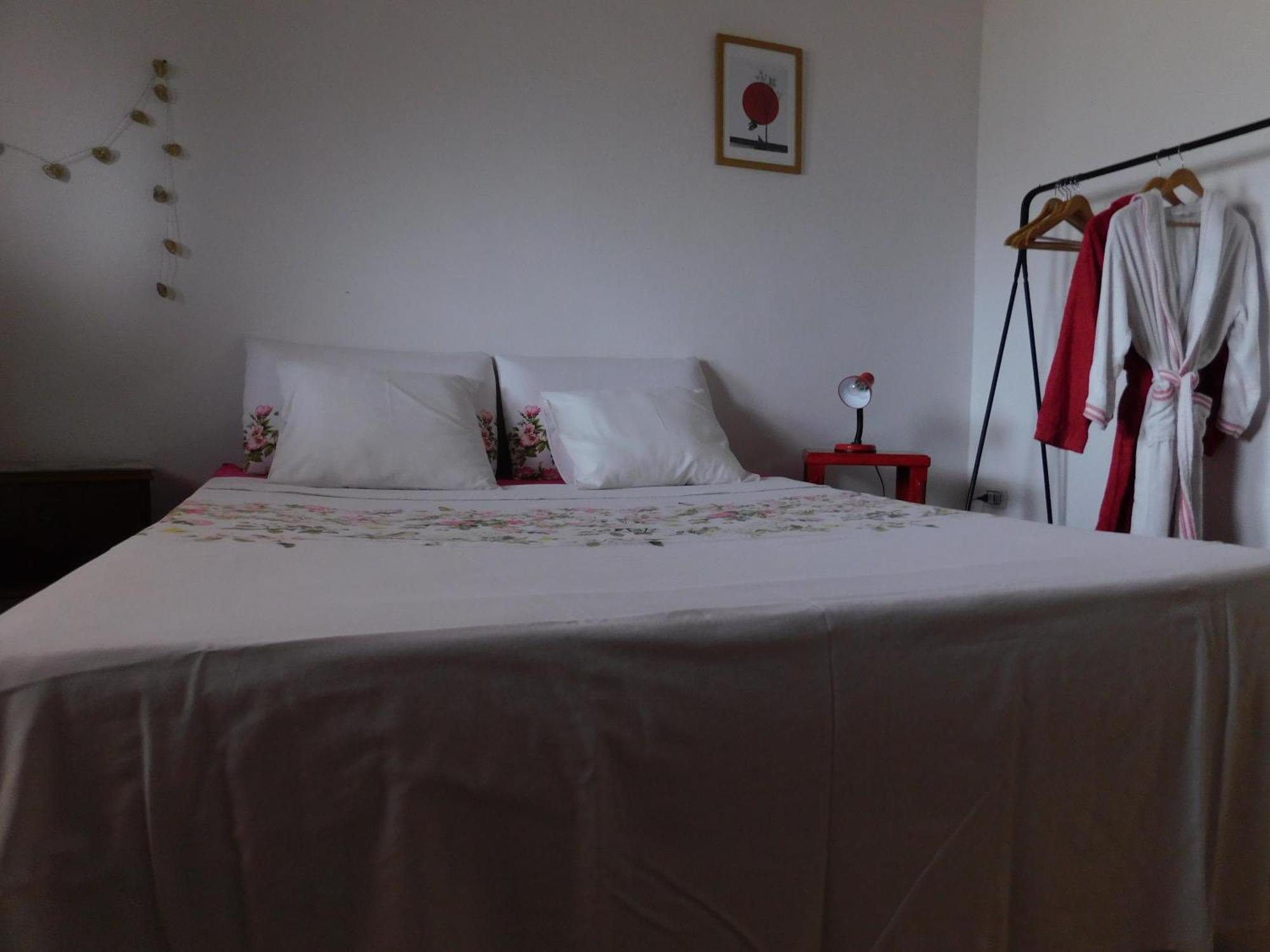 Tenuta Palladini 5 Chilometri Da Porto Cesario Leverano Extérieur photo