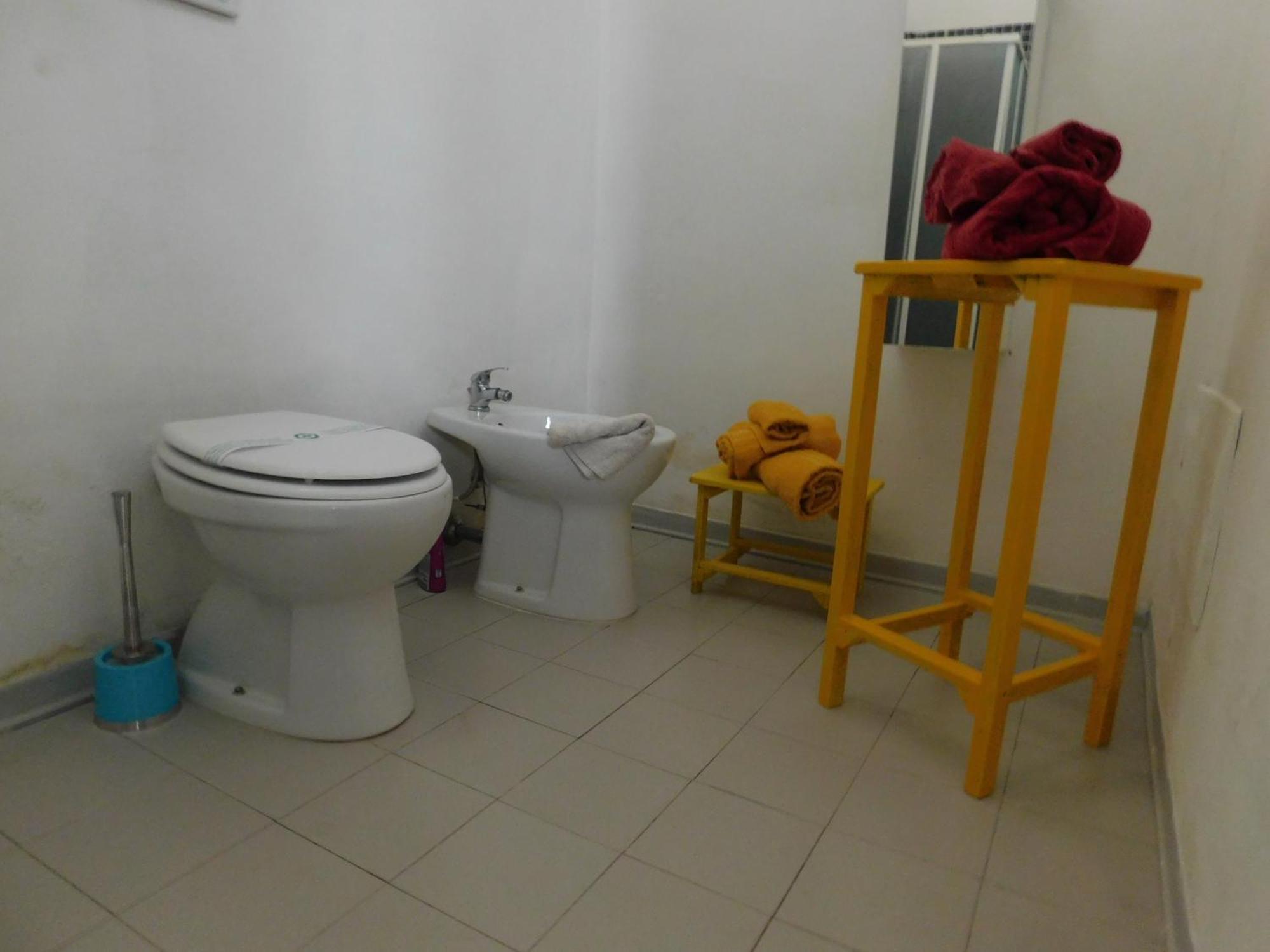 Tenuta Palladini 5 Chilometri Da Porto Cesario Leverano Extérieur photo
