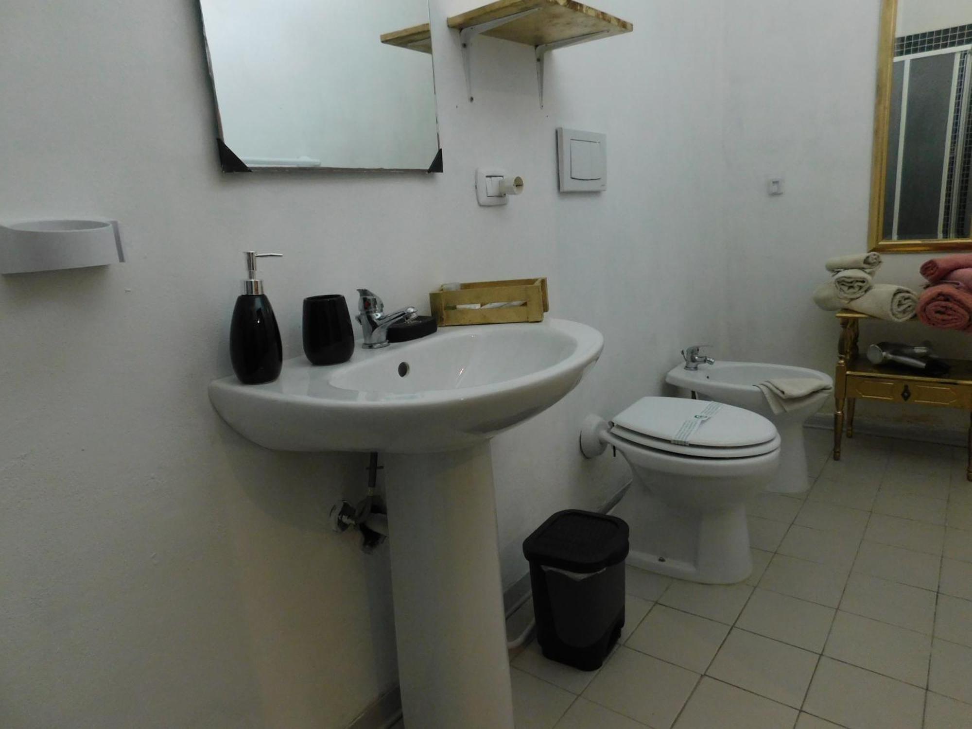 Tenuta Palladini 5 Chilometri Da Porto Cesario Leverano Extérieur photo