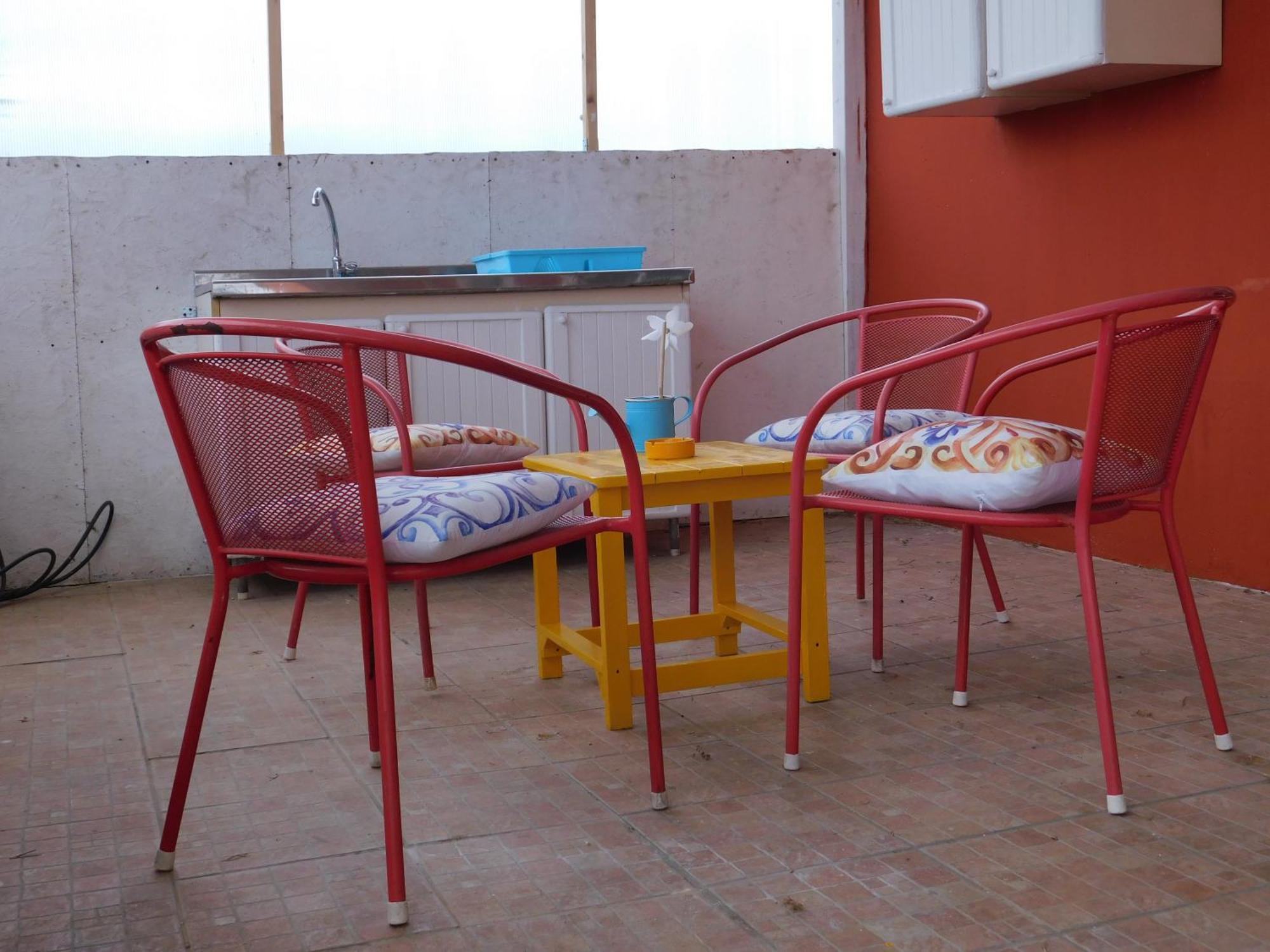 Tenuta Palladini 5 Chilometri Da Porto Cesario Leverano Extérieur photo