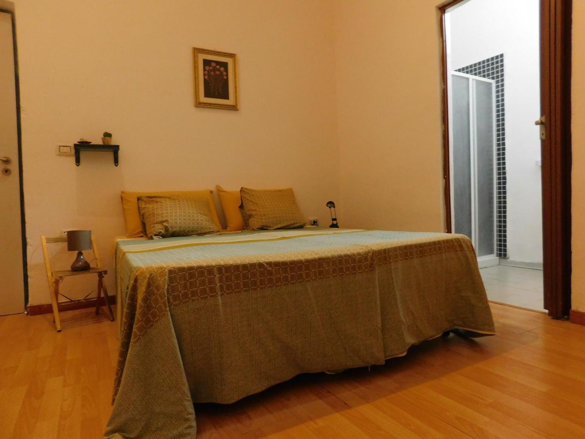 Tenuta Palladini 5 Chilometri Da Porto Cesario Leverano Extérieur photo