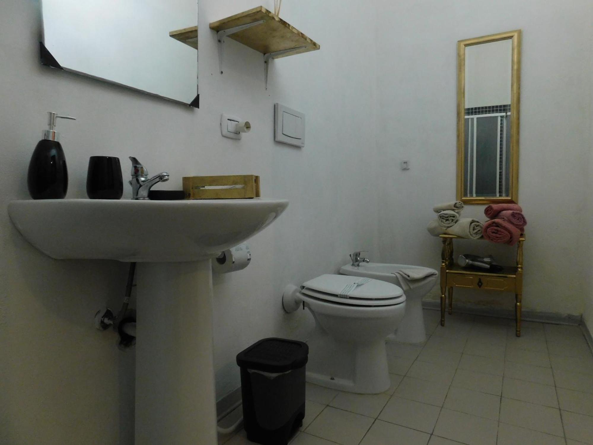 Tenuta Palladini 5 Chilometri Da Porto Cesario Leverano Extérieur photo