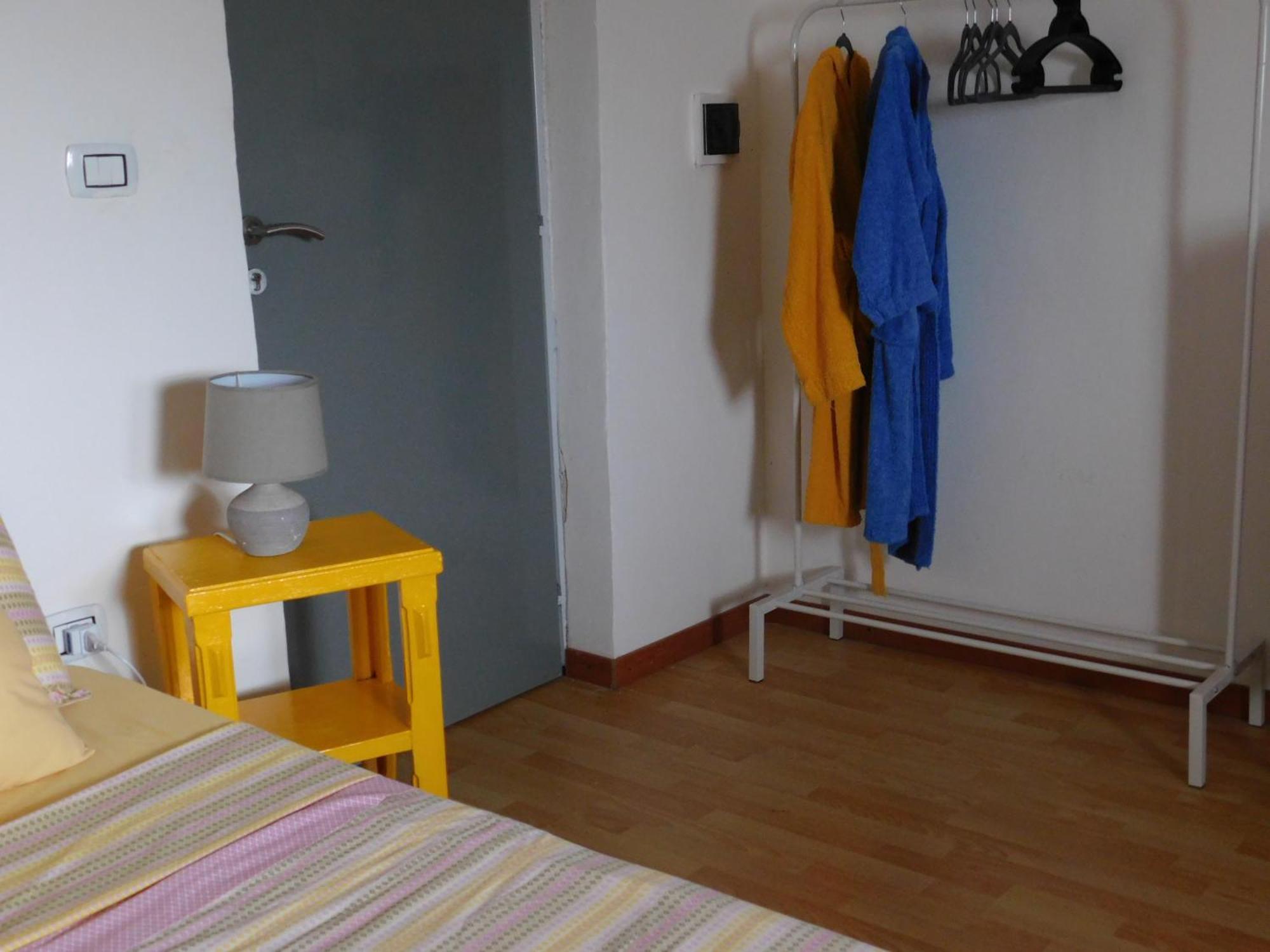 Tenuta Palladini 5 Chilometri Da Porto Cesario Leverano Extérieur photo