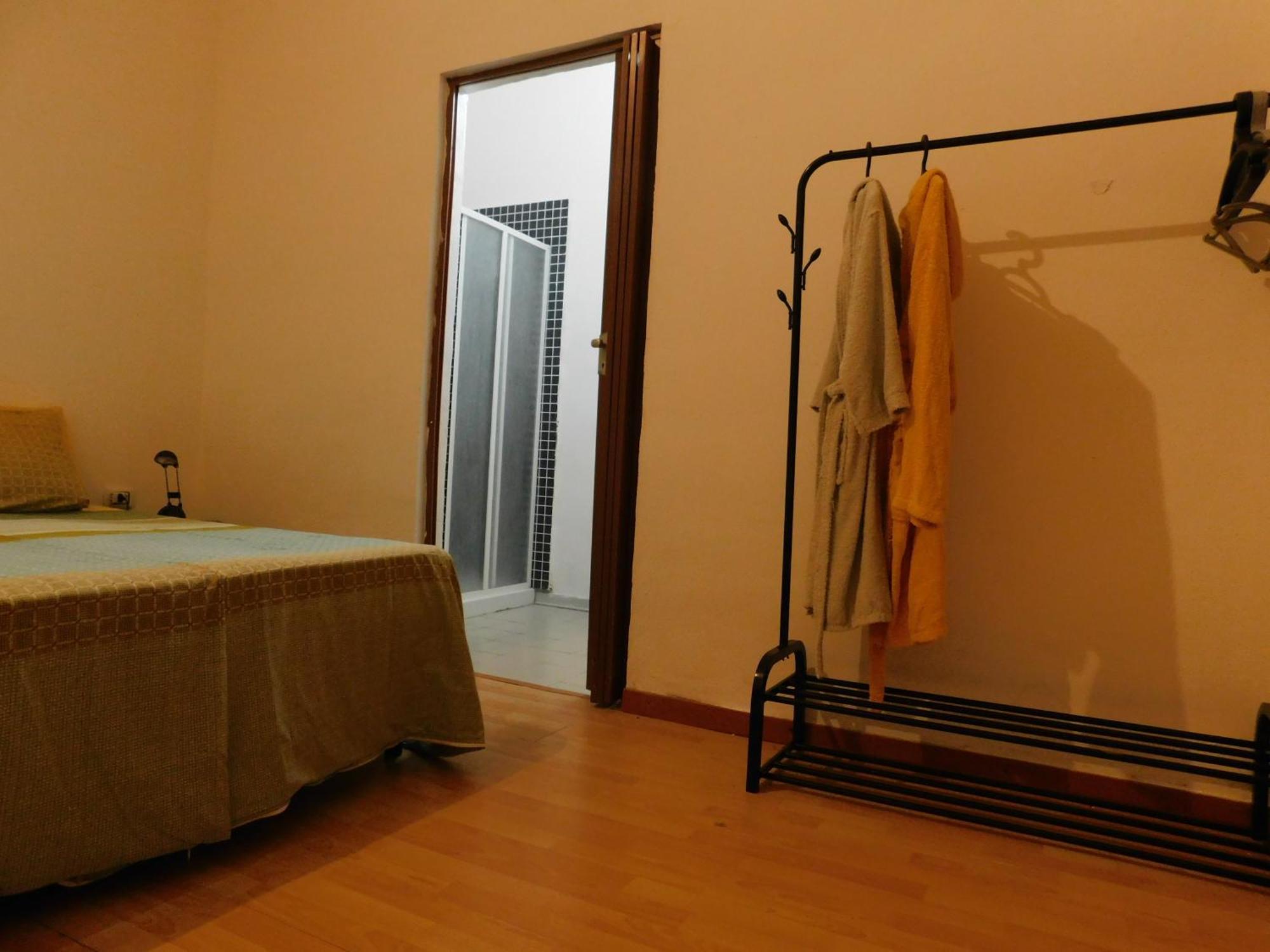 Tenuta Palladini 5 Chilometri Da Porto Cesario Leverano Extérieur photo