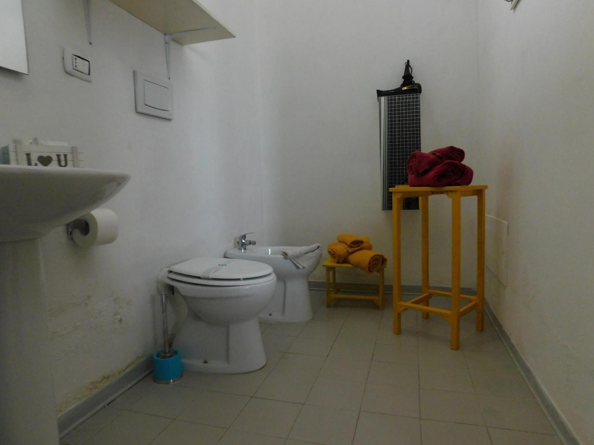 Tenuta Palladini 5 Chilometri Da Porto Cesario Leverano Extérieur photo