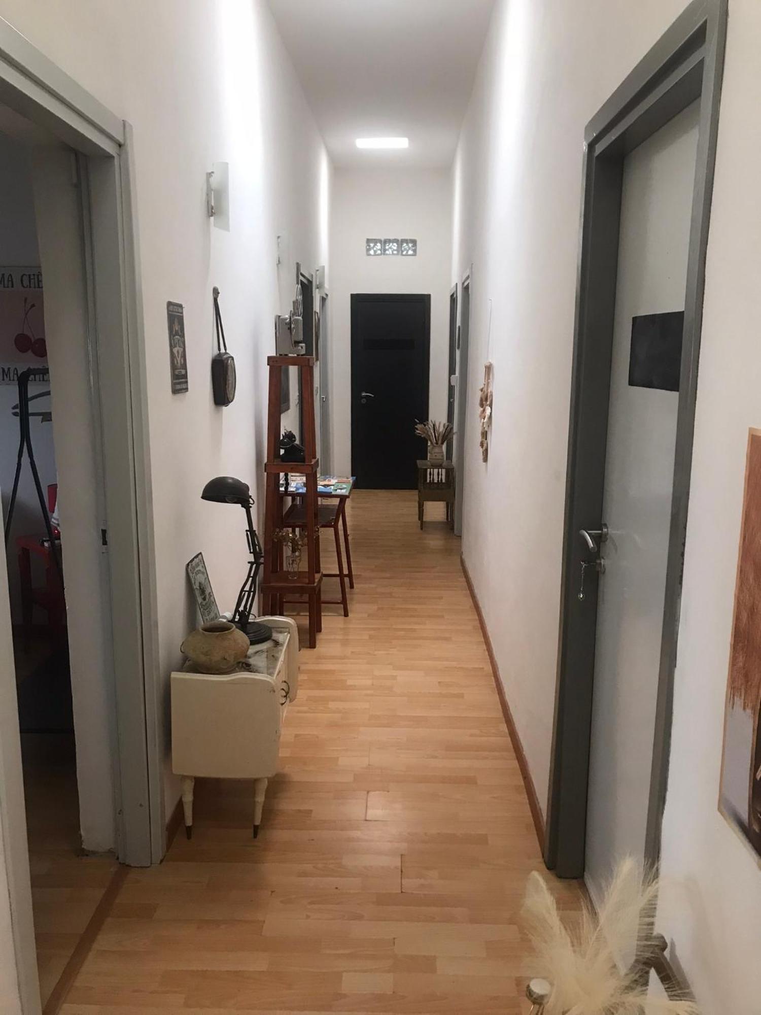 Tenuta Palladini 5 Chilometri Da Porto Cesario Leverano Extérieur photo