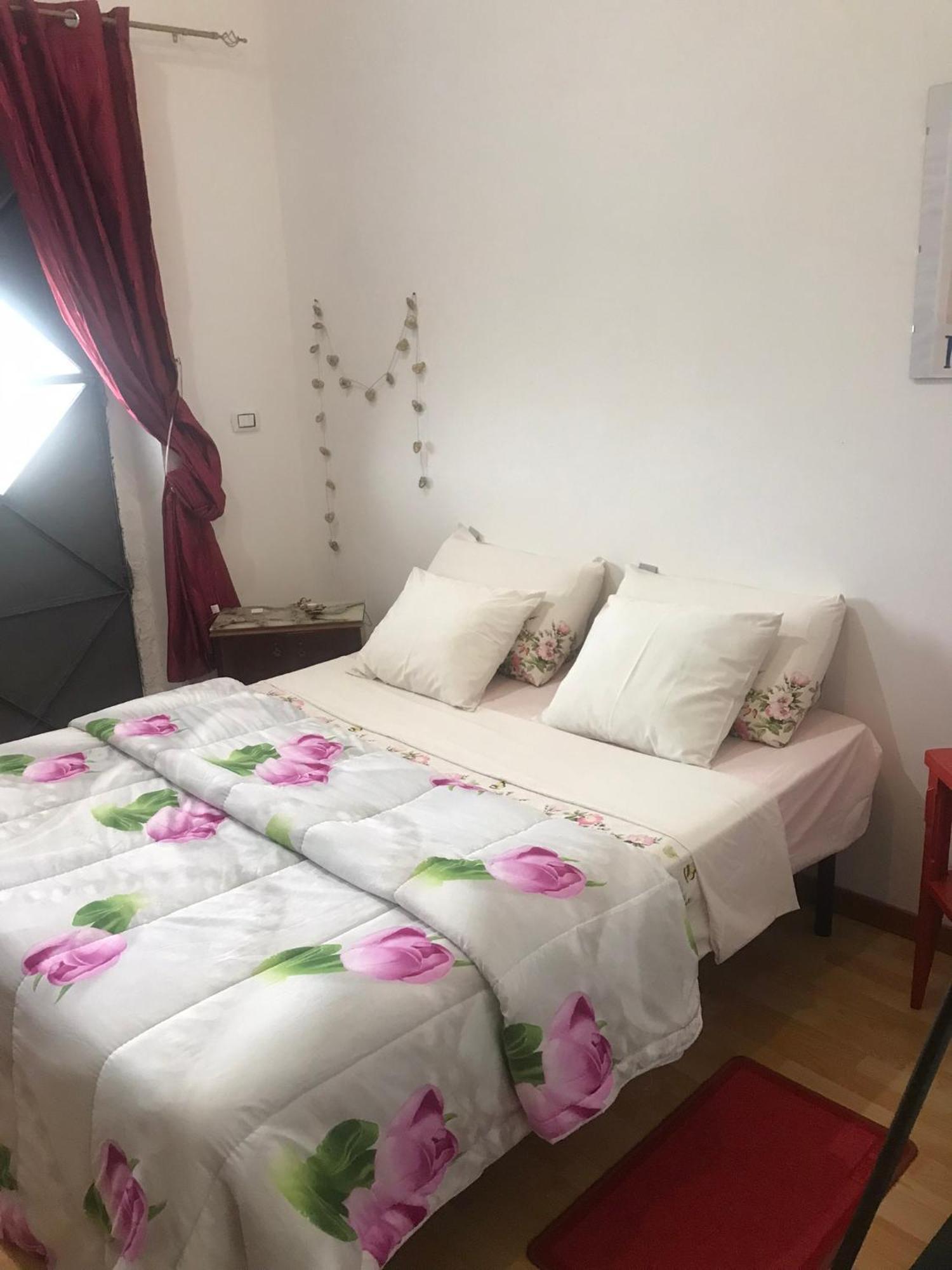 Tenuta Palladini 5 Chilometri Da Porto Cesario Leverano Extérieur photo