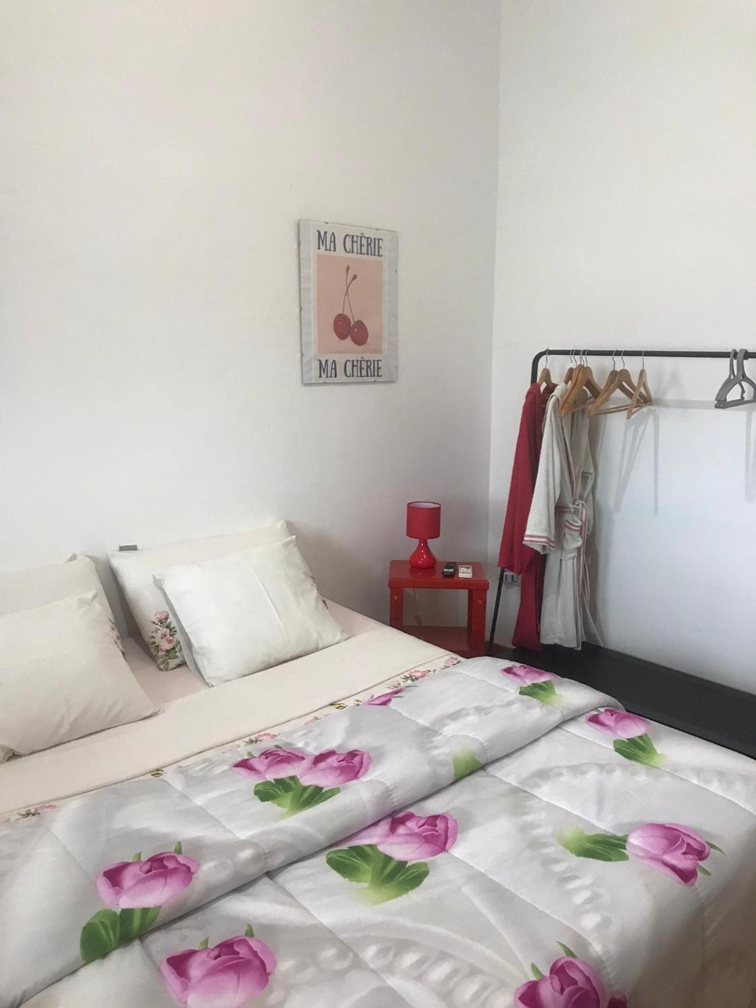 Tenuta Palladini 5 Chilometri Da Porto Cesario Leverano Extérieur photo