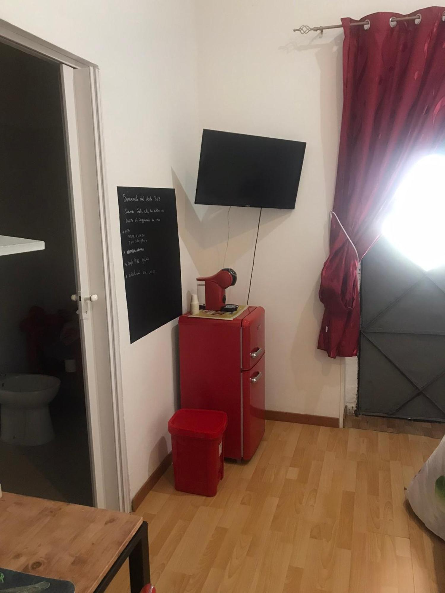 Tenuta Palladini 5 Chilometri Da Porto Cesario Leverano Extérieur photo