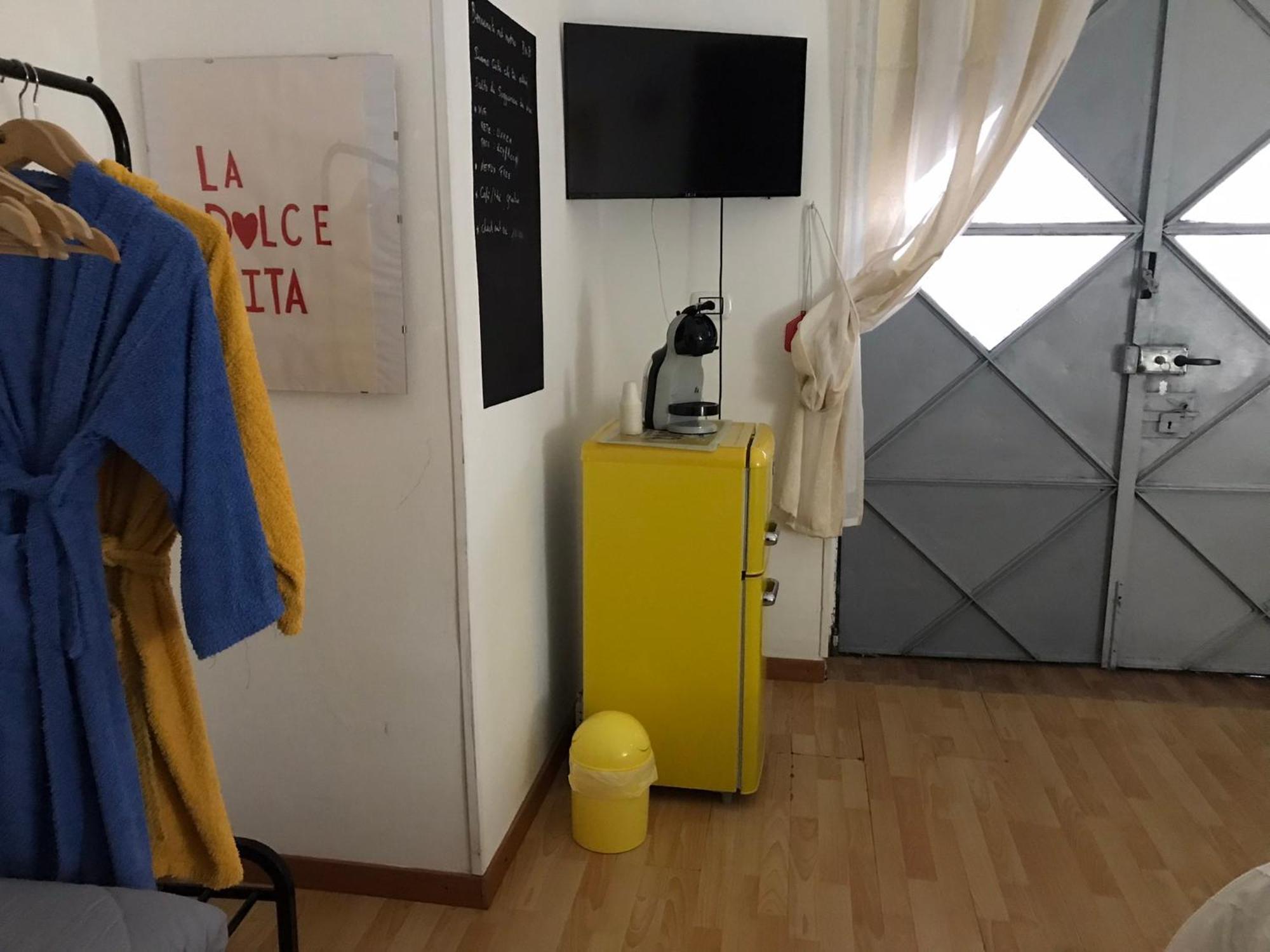 Tenuta Palladini 5 Chilometri Da Porto Cesario Leverano Extérieur photo