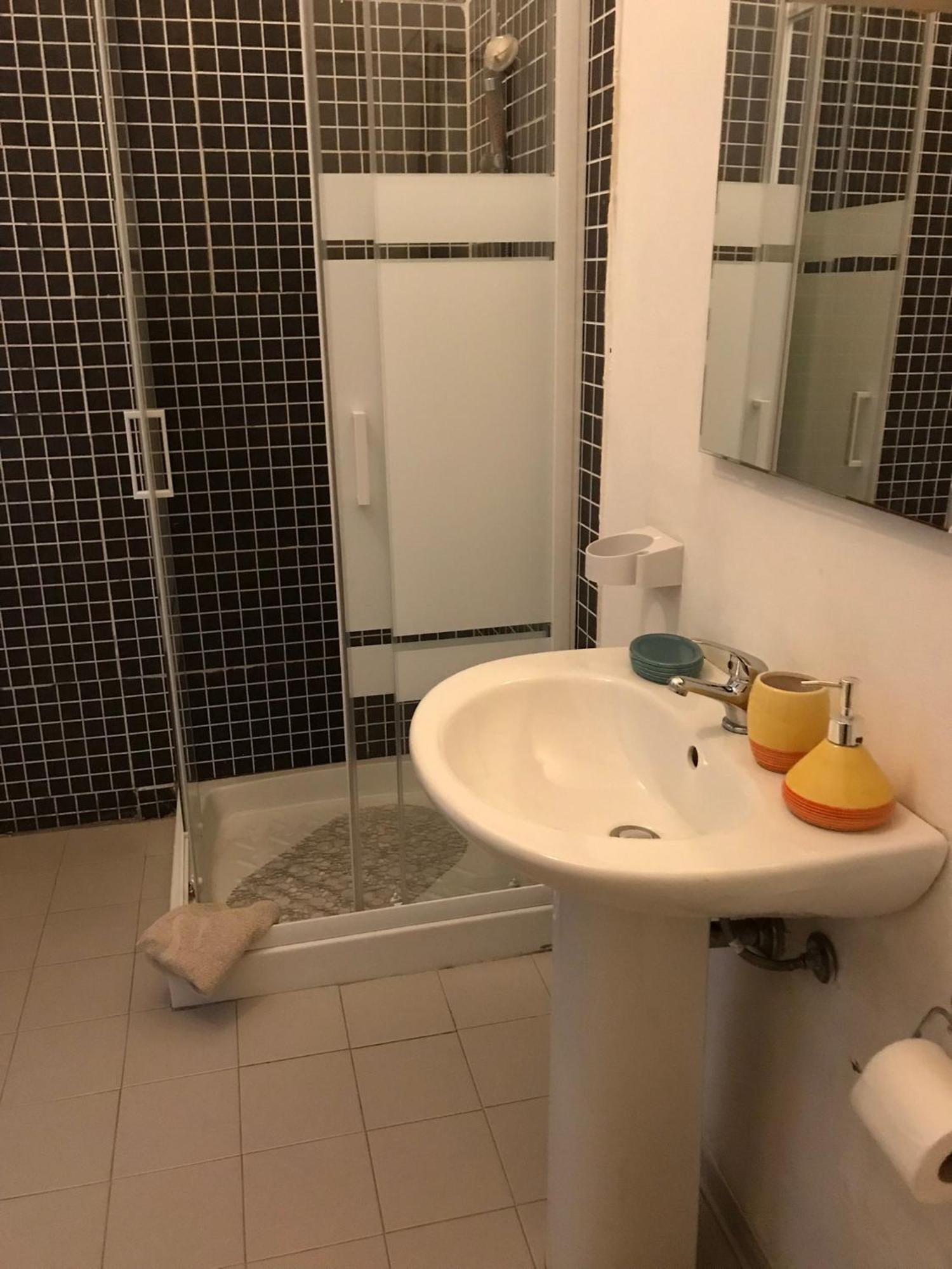 Tenuta Palladini 5 Chilometri Da Porto Cesario Leverano Extérieur photo