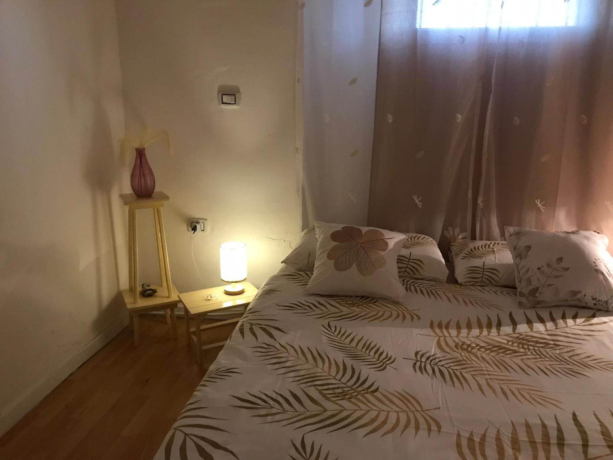 Tenuta Palladini 5 Chilometri Da Porto Cesario Leverano Extérieur photo