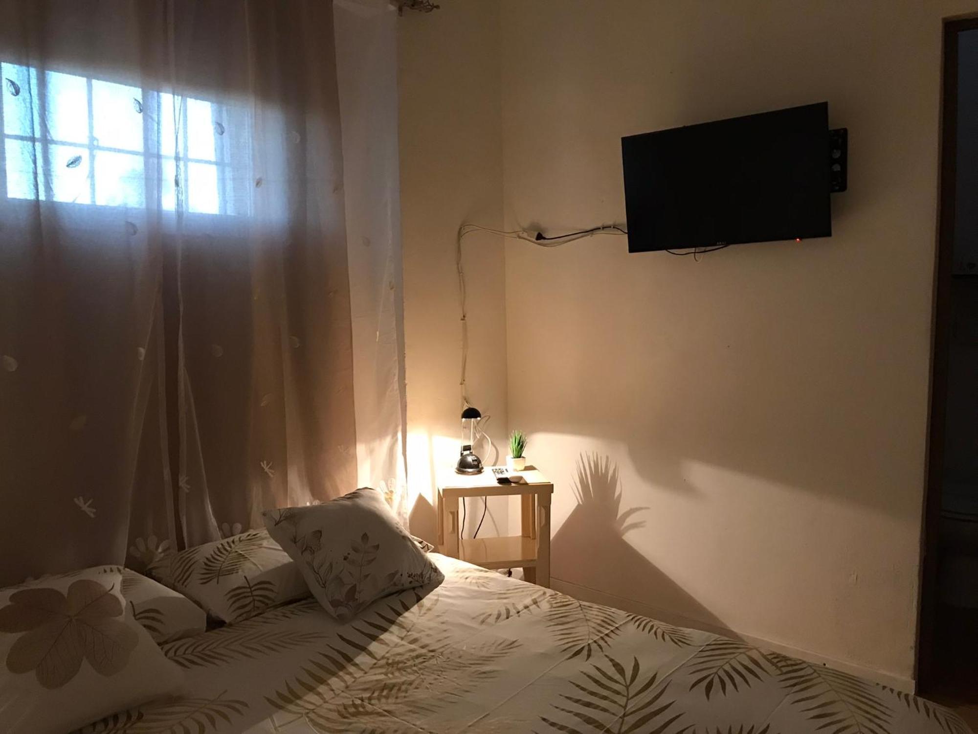 Tenuta Palladini 5 Chilometri Da Porto Cesario Leverano Extérieur photo