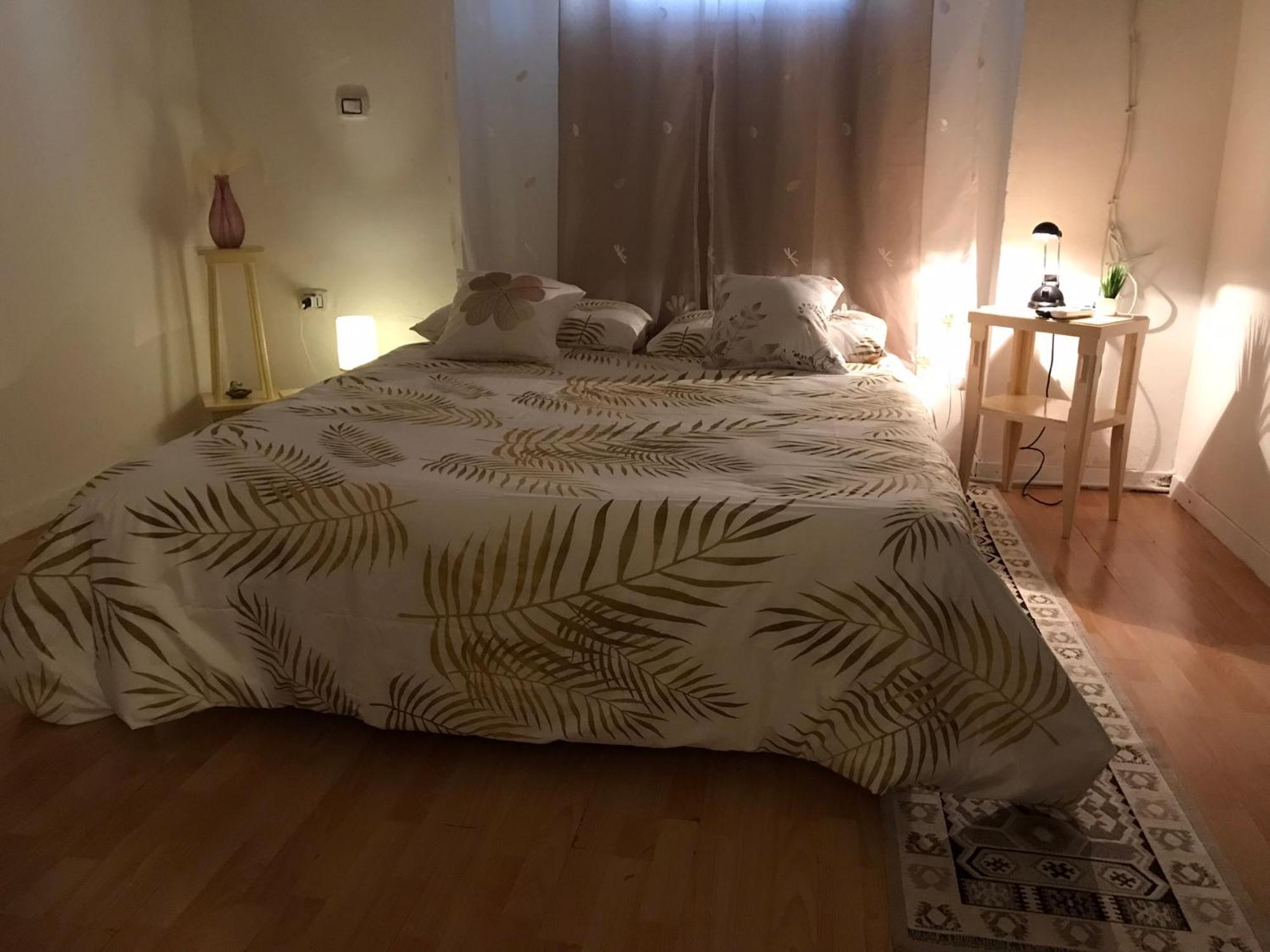 Tenuta Palladini 5 Chilometri Da Porto Cesario Leverano Extérieur photo