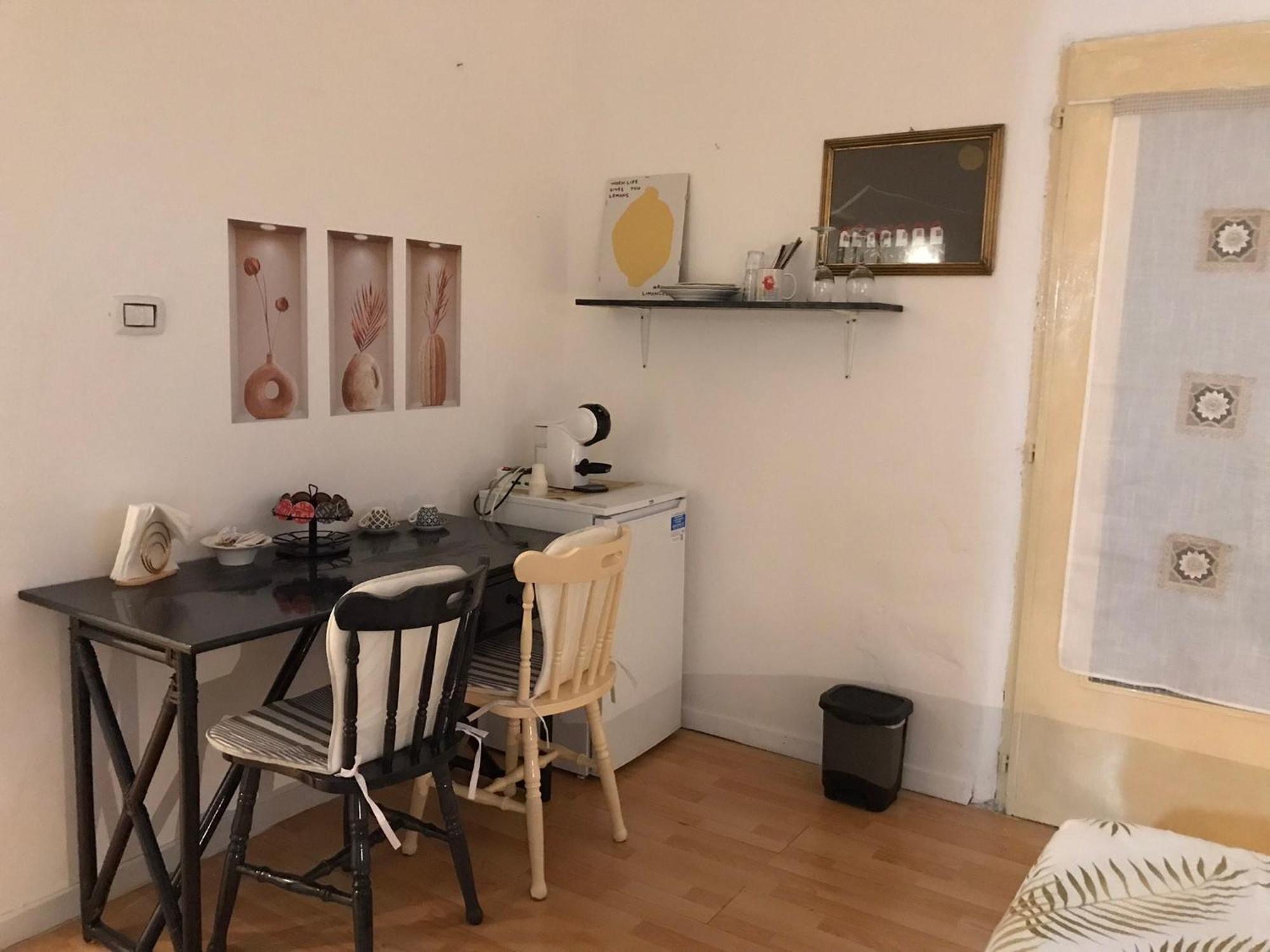 Tenuta Palladini 5 Chilometri Da Porto Cesario Leverano Extérieur photo