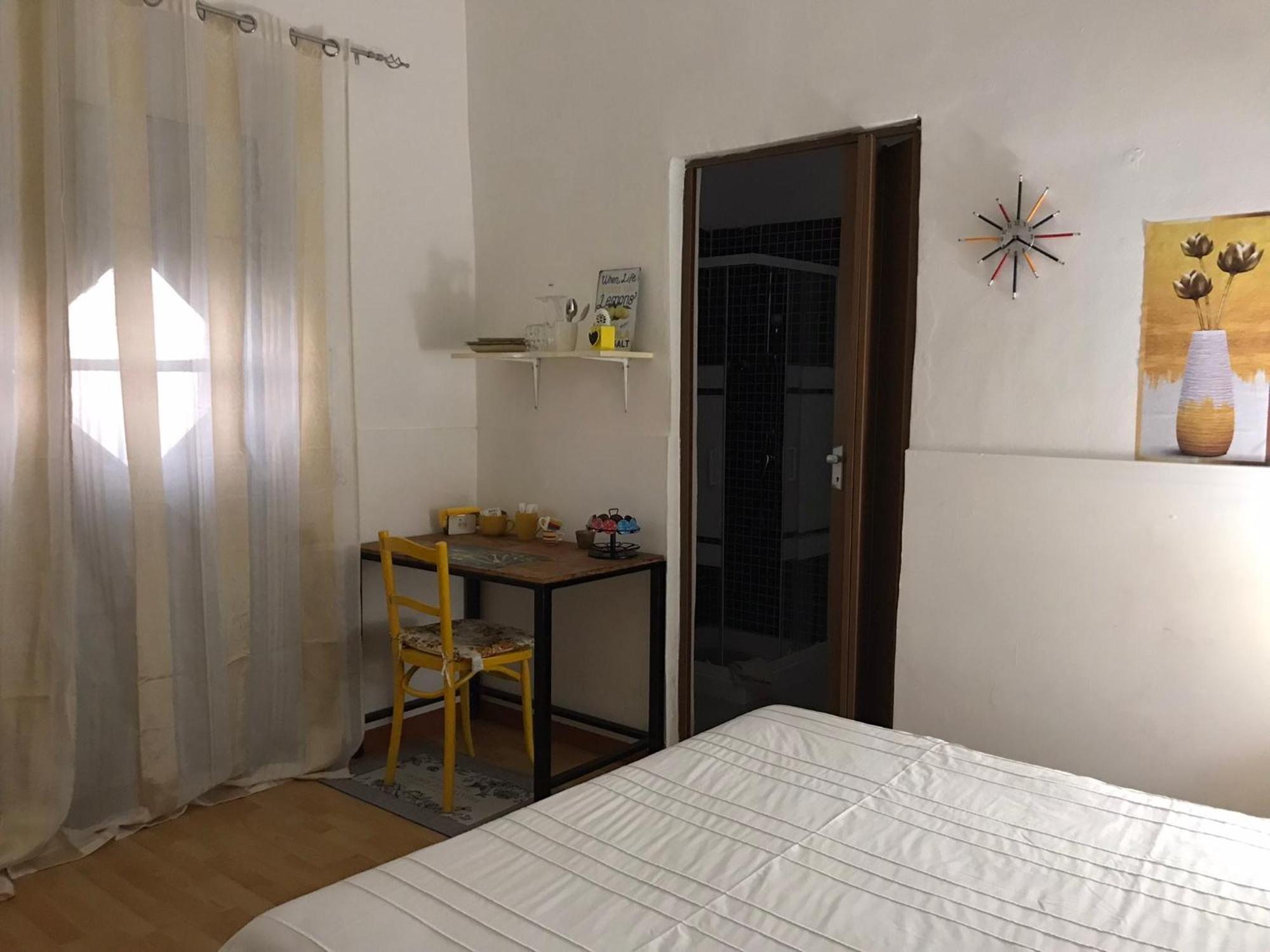 Tenuta Palladini 5 Chilometri Da Porto Cesario Leverano Extérieur photo