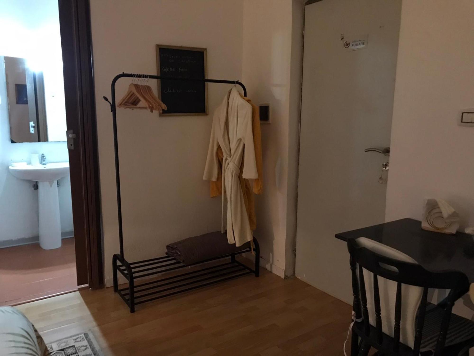 Tenuta Palladini 5 Chilometri Da Porto Cesario Leverano Extérieur photo