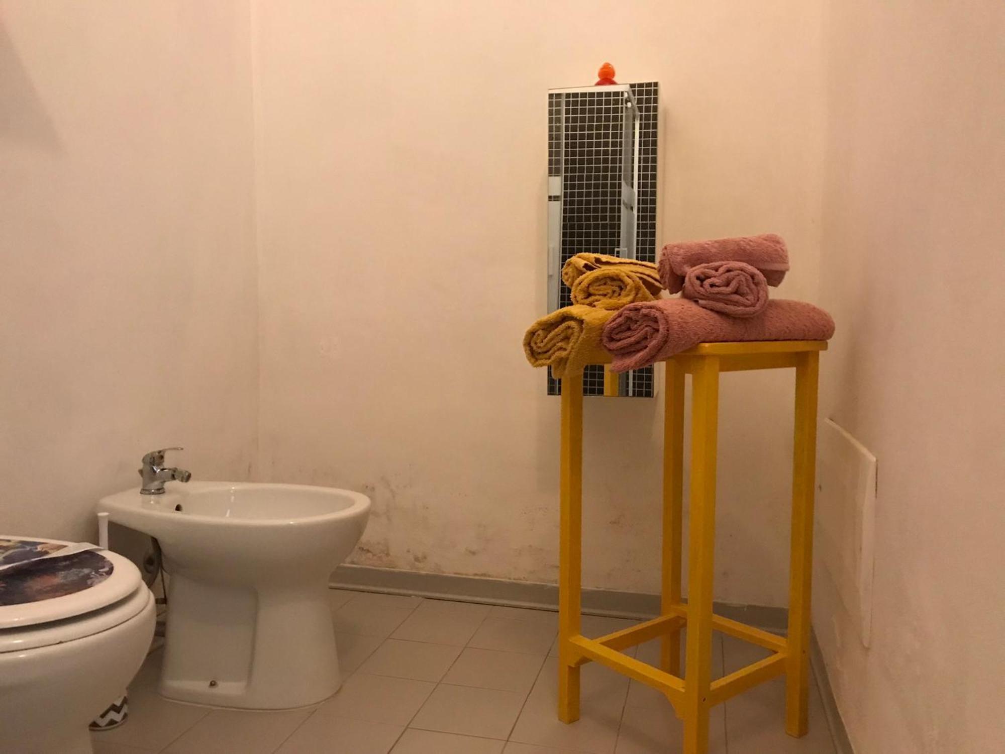 Tenuta Palladini 5 Chilometri Da Porto Cesario Leverano Extérieur photo